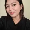 Dita rahmiati Sari