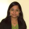 Anitha Krishnan