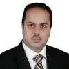 Mouhannad Abdulber
