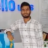 Shivanand Kushwaha