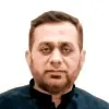Muhammad Rashid