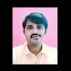 Arjun Babu