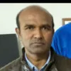 Murali Palwadi