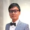 Ivan Lu