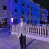 Ahmed Ezzat
