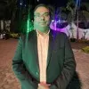 SUSHANT TRIPATHI