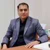 Umesh Rathore