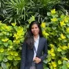 Narayana Siri Saina