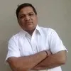 Niralusha_Mfdealer lalbhai