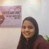 Priya Dadhich