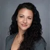 Christa Ann Zodda