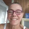Patricia Desmond