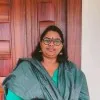 Binitha Binu