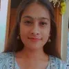 Bindu Shetty