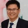 XUAN LE BA TIEN
