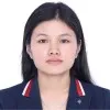 Jasuda Gurung
