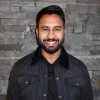 Amish Mittal