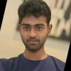Naveen Ravula