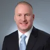 Michael Antonishak