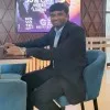 POTNURU APPALANAIDU