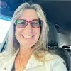 Sheila Schmidt