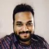 prateek singh