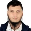 Ghulam Rasool