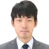 Wataru
