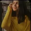 Aditi baliyan