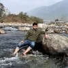 Gufran Ansari