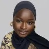 Aminata Diao