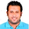 Ahmed Talal
