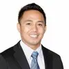 Reygan Tomalon