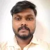 Leavin Prashant