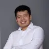 Budi Ryan