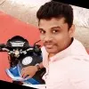 Arunmozhi Gopi