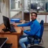 Ravi Kant