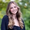 Carly Choquette