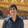 Mihir Hendre