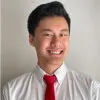 Anthony Ma
