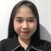 Ary Fadilah