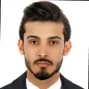 Ahmad El isawi