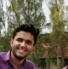 Shubham Dhiman
