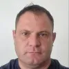 Quinton Pretorius