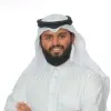 Abdulrahman Alkaboor