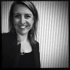 Annette Hasluck