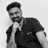 Rajan Vadgama