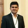 HITENDRA MASANI
