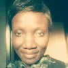 velhma mangwane