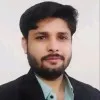 Adarsh bhardwaj